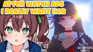Hololive’s Matsuri Gets Influenced by TikTok?! Chisa Pull Time!