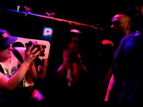 1Duidig winning GPZH 2011