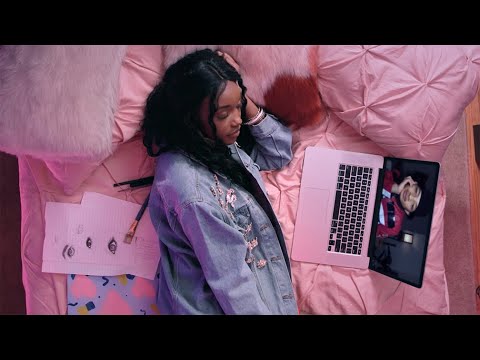 RINI — Bedtime Story