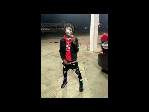 [FREE] Splurge Type Beat "You Ain't Sh*t"