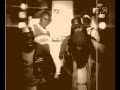 Shake It Like A Salt Shaker Remix
