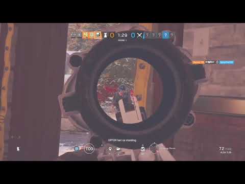 Calculated Plays........