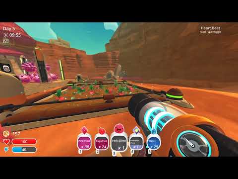 Jerma985 - uhm, what?