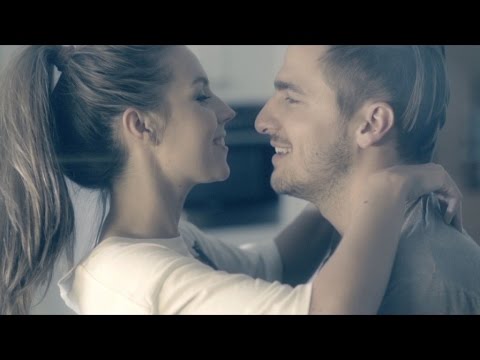 Heffron Drive - Living Room (Official Music Video)