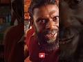 Vinayakan Mass Scene Mass Malayalam Film Tamil Shorts Jailer Villain