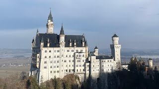 🇩🇪ドイツ~ミュンヘン~🇩🇪