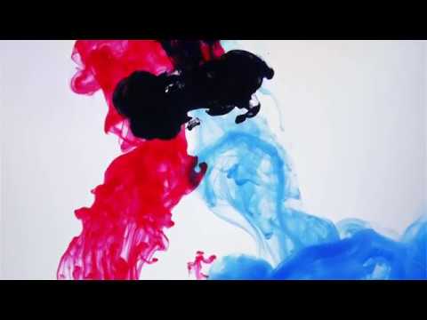 MORPHESIA - I (Music Video)