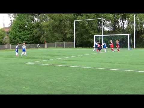 UKS Raków Częstochowa - Zespół Szkół Raków tzn. APN Raków