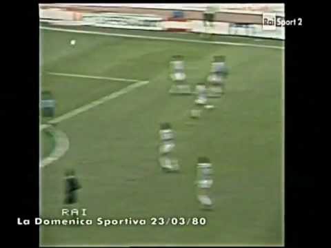 1979/80, (Inter), Juventus - Inter 2-0 (24)