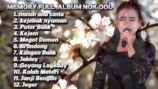 Download lagu FULL ALBUM LAGU SANDIWARA ANEKA TUNGGAL - MEMORY NOK OOL mp3