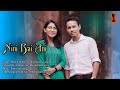 NINI BAI ANI MANIK BIPASHA OFFICIAL KOKBOROK MUSIC VIDEO