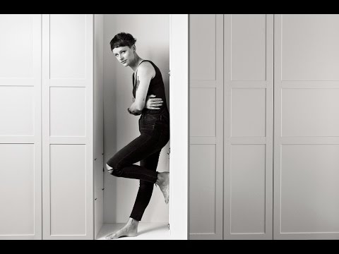 Neboj se taky mluvit - Bára Š.