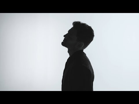 Vasilis Eliades - Diamanti (prod. Beyond) (Official Music Video)