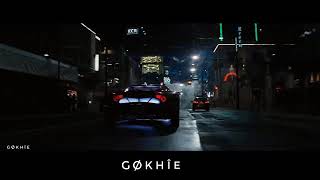 Orheyn lay lay (remix)