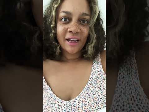 do you have a favorite movie? #movies