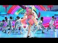 JOJO SIWA S KIDS CHOICE AWARDS FULL PERFORMANCE EPIC SLIME