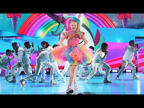 download lagu mp3 mp4 A Crown Of Amaranth Oyeah, download mp3 A Crown Of Amaranth Oyeah free download, download mp3 A Crown Of Amaranth Oyeah