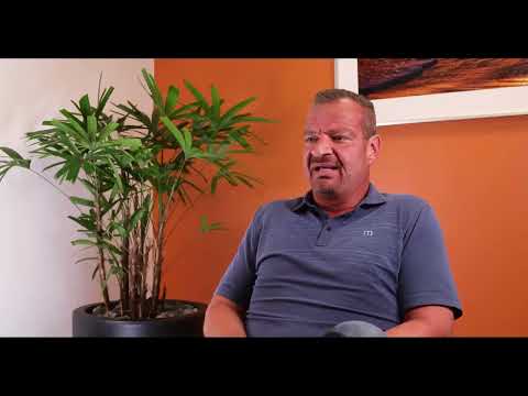 Why Load One, Grand Island Express, and Halvor Lines chose Driver·i