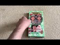 The Adventures Of Mary Kate Ashley The Case Of The Christmas Caper 1995 VHS