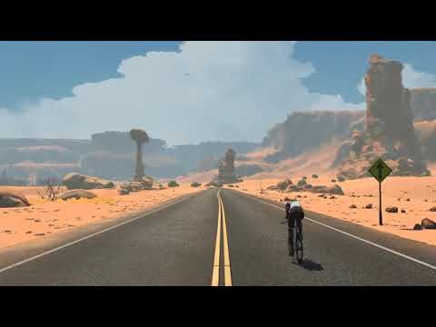 Announcing the Cycling Australia National Racing Series on Zwift!