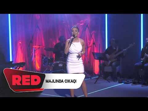 Majlinda Cikaqi - Goce Tirone