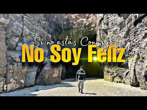 Talento Divino ( 𝑺𝒊 𝒏𝒐 𝒆𝒔𝒕𝒂𝒔 𝒄𝒐𝒏𝒎𝒊𝒈𝒐 𝒏𝒐 𝒔𝒐𝒚 𝒇𝒆𝒍𝒊𝒛 )