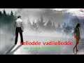 Aru Chudodde Nanu Choododde Telugu Song