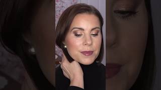 EVERYDAY MAKEUP LOOK | Full-Face of #elfcosmetics