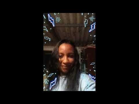 CUMPLEAÑOS LUZ MARINA