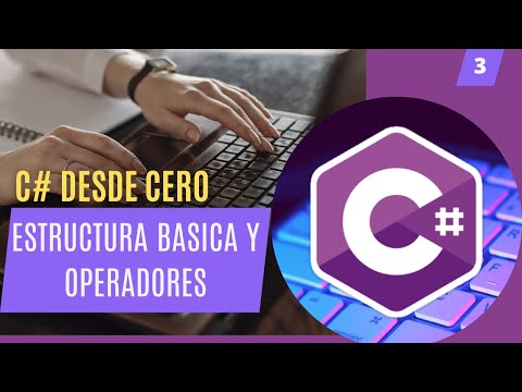 C desde cero 1 Introducción a la Programación y C