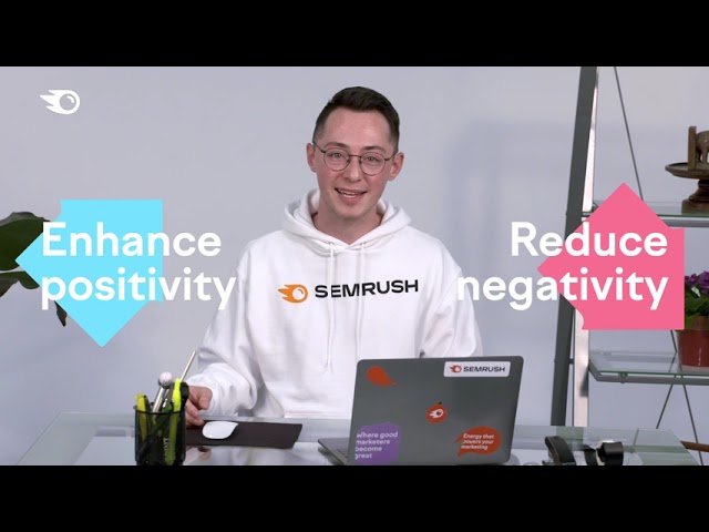 Marketing with Agentforce