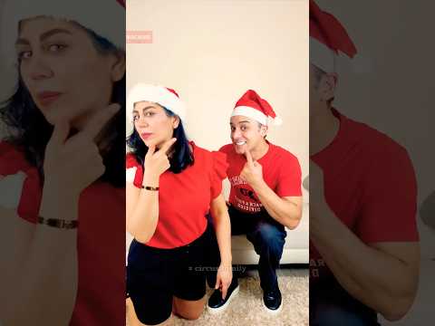 Do you have plans for new year?#circusfamily #short @circus.family