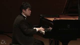 NobuyukiTsujii / Chopin: Nocturne Op.9 No.2 May 16th, 2022