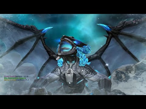 Crossfire NA ( Đột Kích ) 2.0 : NEW ZOMBIE MODE - HERO MODE X - ZOMBIE V4