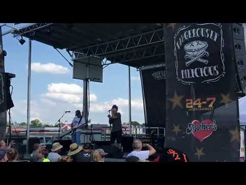 Play Video Youtube Video