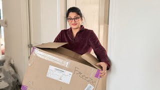 Download lagu Why did I have to shift home urgently? mp3