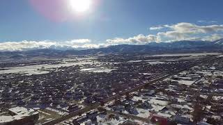 Riverton Snow 1 21 2018 01