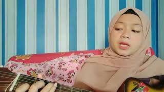 Download lagu story wa cewe cantik.cover lagu mp3 Download lagu story wa cewe cantik.cover lagu mp3