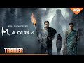 Masooda Trailer Premieres April 14 Sangitha Thiruveer Kavya AhaTamil