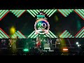 Horace Andy Performs Live @ Rebel Salute 2023