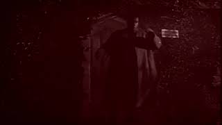 Infinity Dream - Lost Embrace video