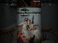 Andhiyila Vaanam Song Whatsapp Status Lyrics