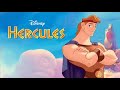 Hercules