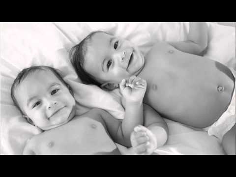 CACM Oct. 2015 - Discovering Genes Involved in Disease and the Mystery of Missing Heritability