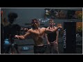 GYM HARDSTYLE X You Are My Angel Darren Styles