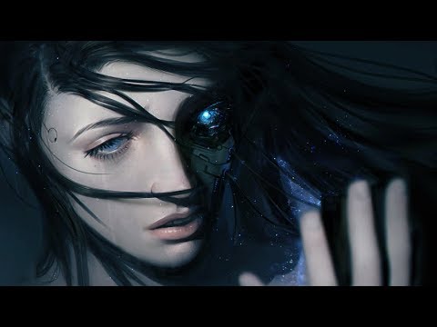 Onur Tarçın - Existence [Epic Music - Epic Emotional Inspirational]