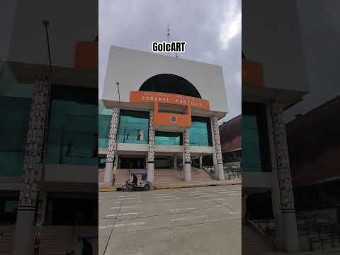 Conociendo la Municipalidad de Coronel Portillo - Ucayali - Perú