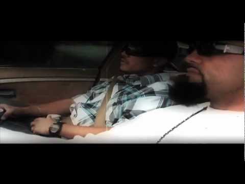 Level,CreeperTheNemesis,JulioVoltio"-Consequencias" 2013 world premiere!CENTROSIDE/1219