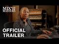 WondaGurl Writing Producing DAMAGE Trailer