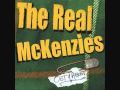 The Real McKenzies - Tailor Made